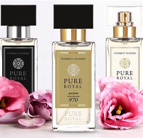 fm perfume brand list|federico mahora perfume collection list.